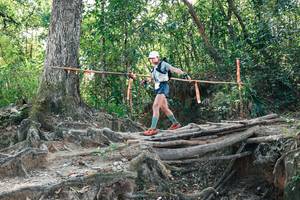 BIB: 
                            <button type="button" onclick="openModal(27807122)" class="btn btn-primary btn-sm float-right btn-popup" data-toggle="modal" data-target=".modal-high-quality">
                        <i class="fas fa-shopping-cart"></i> Add to Cart
                    </button>
                                            <button type="button" onclick="isThisMe(27807122, true)" class="btn btn-success btn-sm float-right btn-popup btn-isme hidden" data-toggle="tooltip" data-placement="bottom" title="นี่คือรูปของคุณใช่ไหม คลิกที่นี่เพื่อเอาเข้าอัลบั้ม">
                        <i class="fas fa-plus"></i> Add to album
                    </button>
                    <button type="button" onclick="isThisMe(27807122, false)" class="btn btn-warning btn-sm float-right btn-popup btn-isnotme hidden">
                        <i class="fas fa-ban"></i> Remove from album
                    </button>